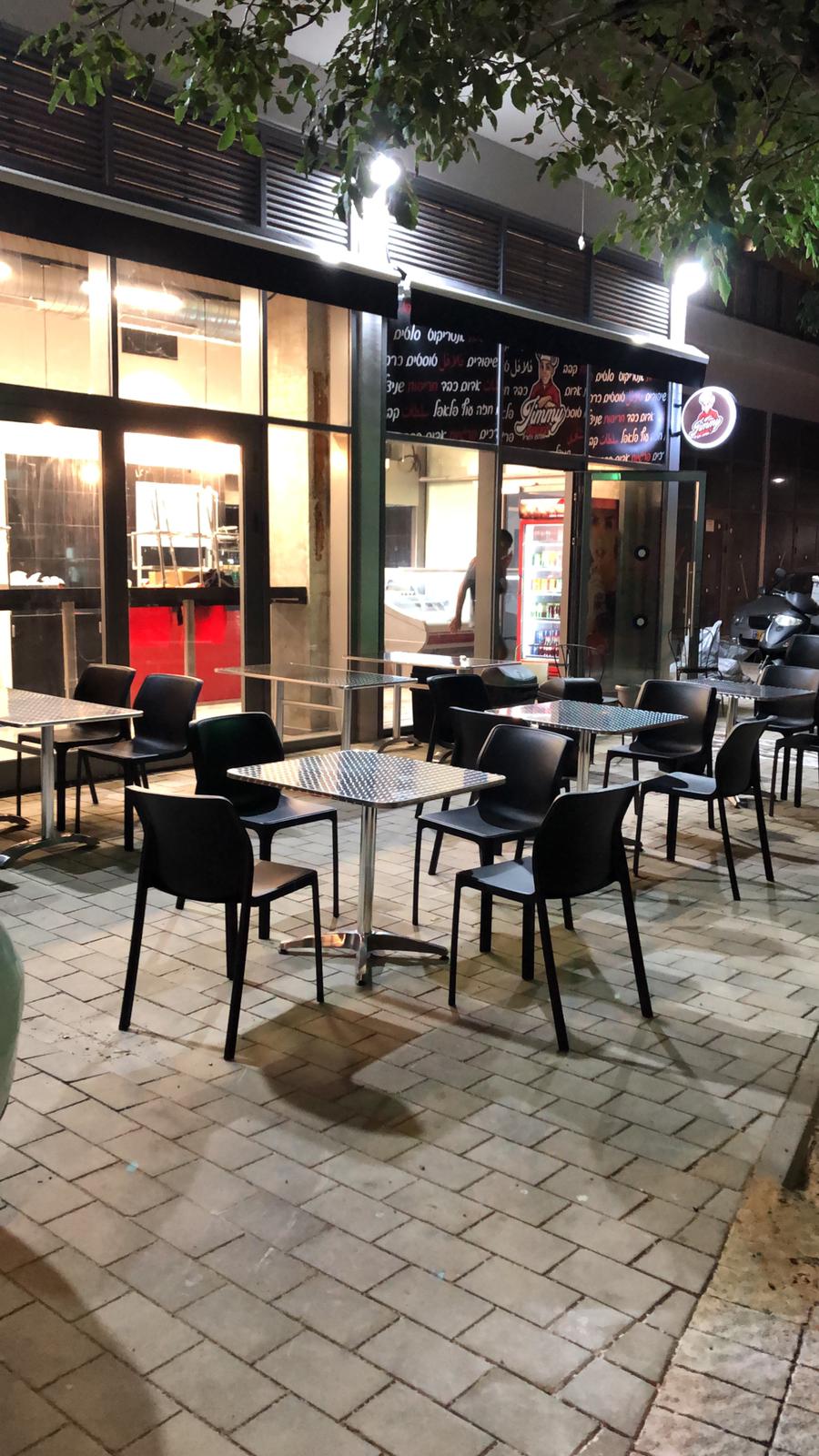 WhatsApp Image 2020-09-17 at 5.34.46 PM.jpeg.jpeg